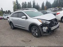 KNDCM3LD4M5463589 2021 KIA NIRO
