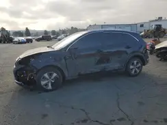 KNDCM3LD5J5209952 2018 KIA NIRO