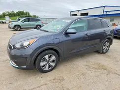 KNDCM3LD5K5266220 2019 KIA NIRO
