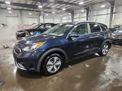 KNDCM3LD6K5274858 2019 KIA NIRO
