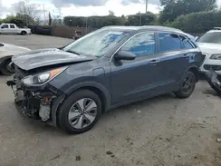 KNDCM3LD6K5316011 2019 KIA NIRO