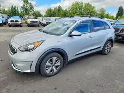 KNDCM3LD7J5202890 2018 KIA NIRO