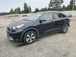 KNDCM3LD7K5234305 2019 KIA NIRO