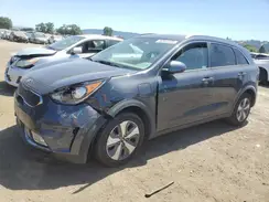 KNDCM3LD7K5326028 2019 KIA NIRO