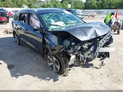 KNDCM3LD7K5328393 2019 KIA NIRO