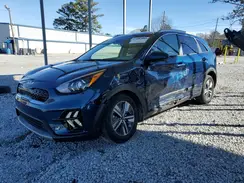 KNDCM3LD7N5514634 2022 KIA NIRO