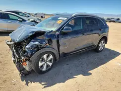 KNDCM3LD8K5218548 2019 KIA NIRO