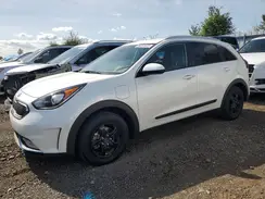 KNDCM3LD8K5264980 2019 KIA NIRO