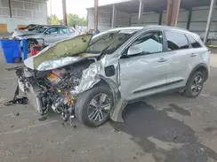 KNDCM3LD8M5484025 2021 KIA NIRO