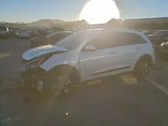KNDCM3LD8N5515789 2022 KIA NIRO