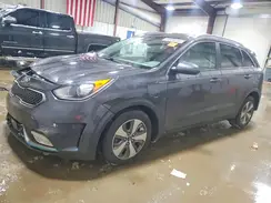 KNDCM3LD9K5298359 2019 KIA NIRO