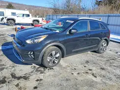 KNDCM3LD9L5402219 2020 KIA NIRO