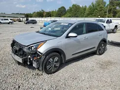 KNDCM3LD9L5406643 2020 KIA NIRO