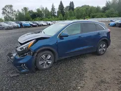 KNDCM3LD9L5422566 2020 KIA NIRO