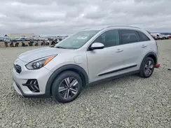 KNDCM3LD9L5433177 2020 KIA NIRO