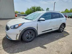 KNDCM3LDXK5220799 2019 KIA NIRO