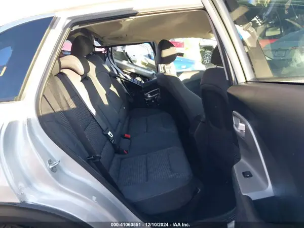 KNDCM3LDXK5236114 2019 KIA NIRO - Image 8