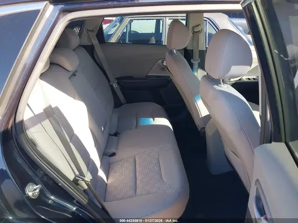 KNDCM3LDXK5325391 2019 KIA NIRO - Image 8