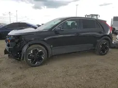 KNDCP3L10P5043815 2023 KIA NIRO