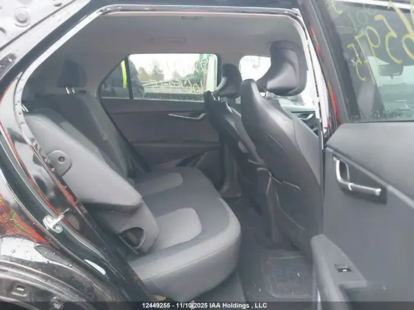KNDCP3L10P5065975 2023 KIA NIRO - Image 8