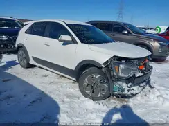 KNDCP3L10R5120816 2024 KIA NIRO