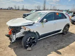 KNDCP3L11R5117505 2024 KIA NIRO