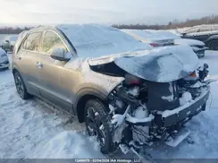 KNDCP3L14R5113626 2024 KIA NIRO