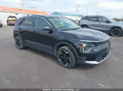 KNDCP3L17R5079701 2024 KIA NIRO