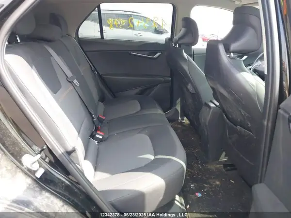 KNDCP3L17R5079701 2024 KIA NIRO - Image 8