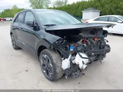 KNDCP3L17R5080007 2024 KIA NIRO