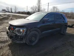 KNDCP3L18P5054965 2023 KIA NIRO