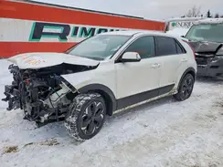 KNDCP3L18P5063259 2023 KIA NIRO