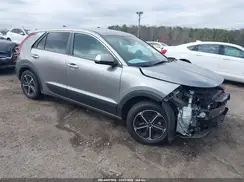 KNDCP3LE0P5064831 2023 KIA NIRO