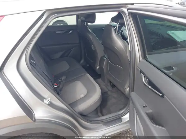 KNDCP3LE0P5064831 2023 KIA NIRO - Image 8