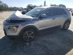 KNDCP3LE0P5065607 2023 KIA NIRO
