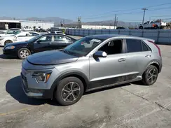 KNDCP3LE0P5070080 2023 KIA NIRO