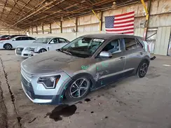 KNDCP3LE0P5082567 2023 KIA NIRO