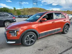 KNDCP3LE0P5094122 2023 KIA NIRO