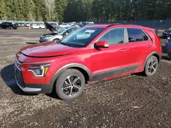 KNDCP3LE0P5094332 2023 KIA NIRO