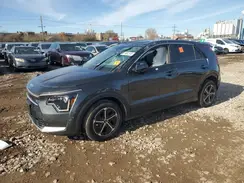 KNDCP3LE0P5116961 2023 KIA NIRO