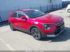 KNDCP3LE0R5131723 2024 KIA NIRO