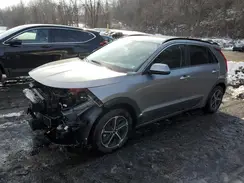 KNDCP3LE0R5137103 2024 KIA NIRO