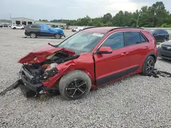 KNDCP3LE0R5137117 2024 KIA NIRO