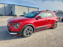 KNDCP3LE0R5146920 2024 KIA NIRO