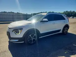 KNDCP3LE0R5155651 2024 KIA NIRO