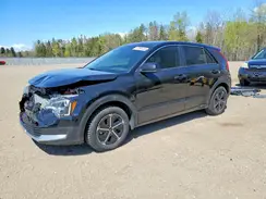 KNDCP3LE0R5157612 2024 KIA NIRO
