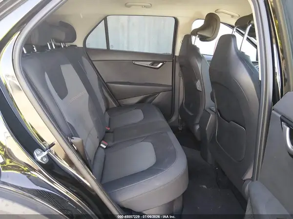 KNDCP3LE0R5171901 2024 KIA NIRO - Image 8