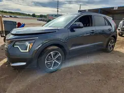 KNDCP3LE0R5178024 2024 KIA NIRO