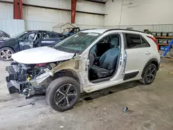 KNDCP3LE0R5183868 2024 KIA NIRO