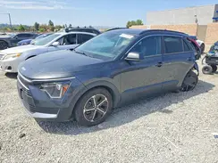 KNDCP3LE0R5184499 2024 KIA NIRO
